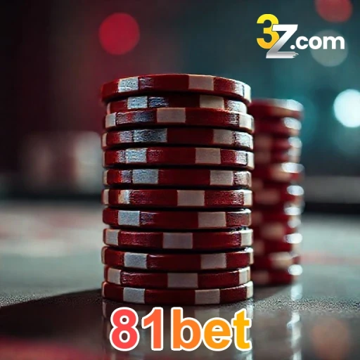 81bet Baixar