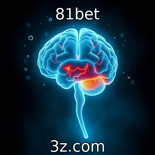 81bet Apostas esportivas: O que considerar antes de fazer sua primeira aposta