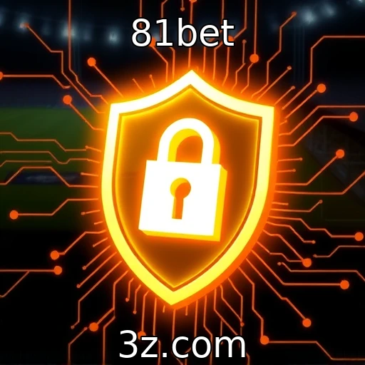 Campeonatos de e-sports ganham força: o futuro das apostas no Brasil