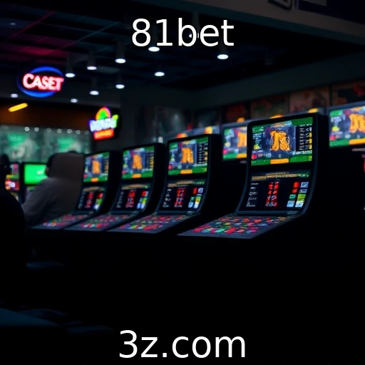 Apostas Esportivas: Como Analisar Partidas com Maestria