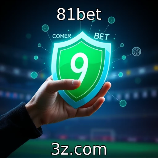 Apostas esportivas: como analisar cada partida antes de apostar