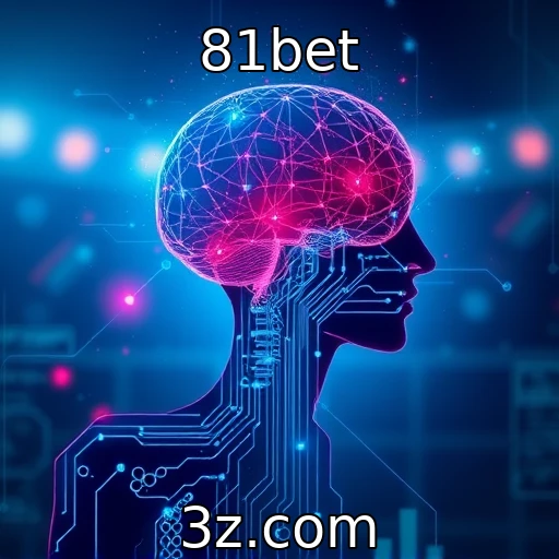 O Crescimento das Apostas Esportivas na Era Digital