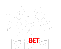 81bet Cassino Online