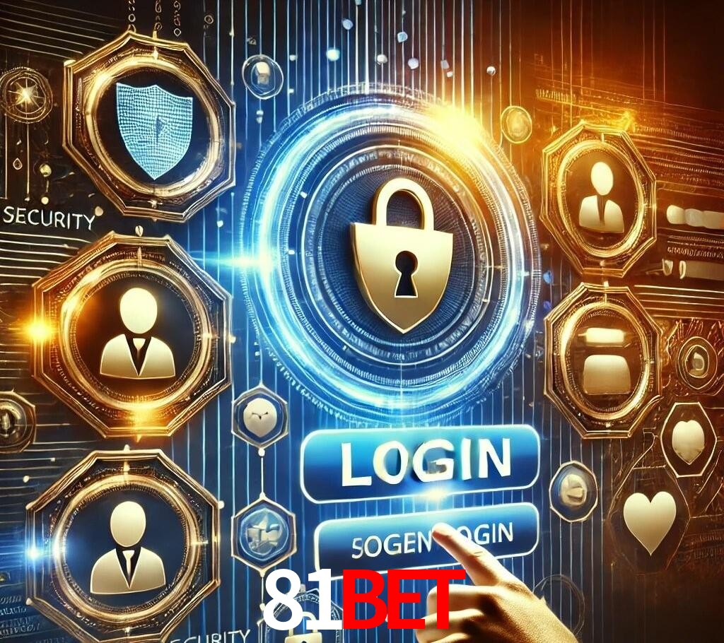 81bet Benefícios de Fazer Login
